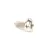 00-123109 Hobart
