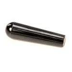 Hobart 00-123172 Handle, Lid, HCM300/450