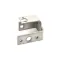 Hobart 00-123241-00001 Bracket, Switch