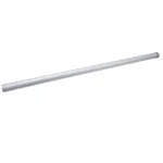 Blodgett 20535 GASKET SCREWS, TOP S/S