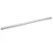 Alto Shaam PE-29361 Overlay, Panel, 767-SK Series
