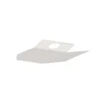 B6681201 Magikitch'N