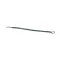 Hobart 00-123648-00006 LEAD WIRE ASSEMBLY