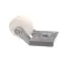 Hobart 00-123658-00001 LEFT CASTER