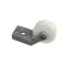 Manitowoc Ice 000008173 Sensor Block/Label Assembly
