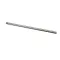 Hobart 00-123686-00003 SLIDE ROD