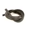 Groen 159585 MAIN INJECTOR 49#LPG