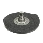 1082.0000 Bunn - High-Quality Coffee Spray Head