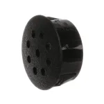 Hobart 00-123772 PLUG