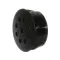 Hobart 00-123772 PLUG