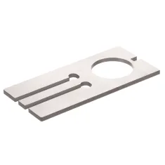 Hobart 00-123934 Comb, 8186/84186