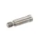 Hobart 00-124356 Stud, Lid Handle, HCM