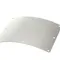 Hobart 00-124522 BLANK SWITCH COVER