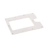 Hobart 00-124527 GASKET-BOX COVER