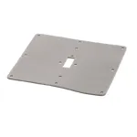 Hobart 00-124528 GASKET-COVER