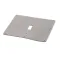 Hobart 00-124528 GASKET-COVER