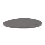 Hobart 00-124529 RESET COVER-GASKET