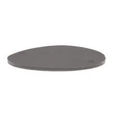 Vollrath B204008 Heater Tube Element, 60V