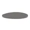 Hobart 00-124529 RESET COVER-GASKET