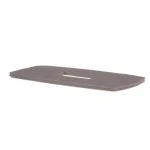 Hobart 00-124635 GASKET