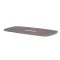 Hobart 00-124635 GASKET