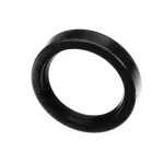 Hobart 00-124669 Seal, Knife Shaft, 8145/84145
