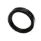 Hobart 00-124669 Seal, Knife Shaft, 8145/84145