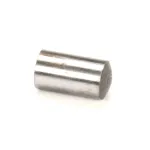 Vulcan Hart 00-418159-00001 BLOCK, CAM SWITCH