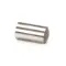 Vulcan Hart FP-047-14 Nut, 3/16" Tube