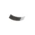 00-124732 Hobart