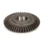 Hobart 00-124733-00002 Gear, Bevel, 46 Tooth, 14P, HL120/200