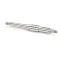 Customer Set Cross Gasket, V1 1