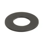 Hobart 00-124740-00001 SPACER FRAME