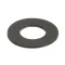 Hobart 00-124740-00001 SPACER FRAME