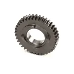 Hobart 00-124743 Gear Clutch, Lower, 38T