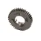 Hobart 00-124743 Gear Clutch, Lower, 38T
