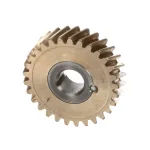 GLG02716-2 Garland - High-Quality Knob 2-1/2" Diameter