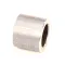 Hobart 00-124765-00001 Spacer, Gear, Worm Wheel Shaft