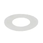 Hobart 00-124945 Washer, Nylon, 0.010" Thick
