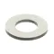 Henny Penny 150181 SPACER-DRAIN ROD LINKAGE