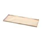 Pitco 60200401 Pcb Assy, Afb3 Single
