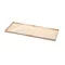 Pitco 60200401 PCB ASSY, AFB3 SINGLE