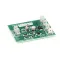 Hobart 00-132654-00006 Circuit Board Assembly