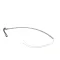 Hobart 00-133320-00007 CABLE ASSEMBLY