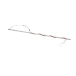 GE Appliance WR51X465 DEFROST ELEMENT