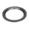 Follett PD501939 Seal Auger Tube