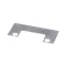 Hobart 00-163311 PUMP,MOUNTING PLAT