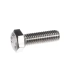 Manitowoc Ice 000013508 Pressure Switch, FCC NO 200/250