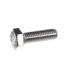 Manitowoc Ice 000013508 Pressure Switch, FCC NO 200/250