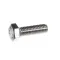 Manitowoc Ice 000013508 Pressure Switch, FCC NO 200/250